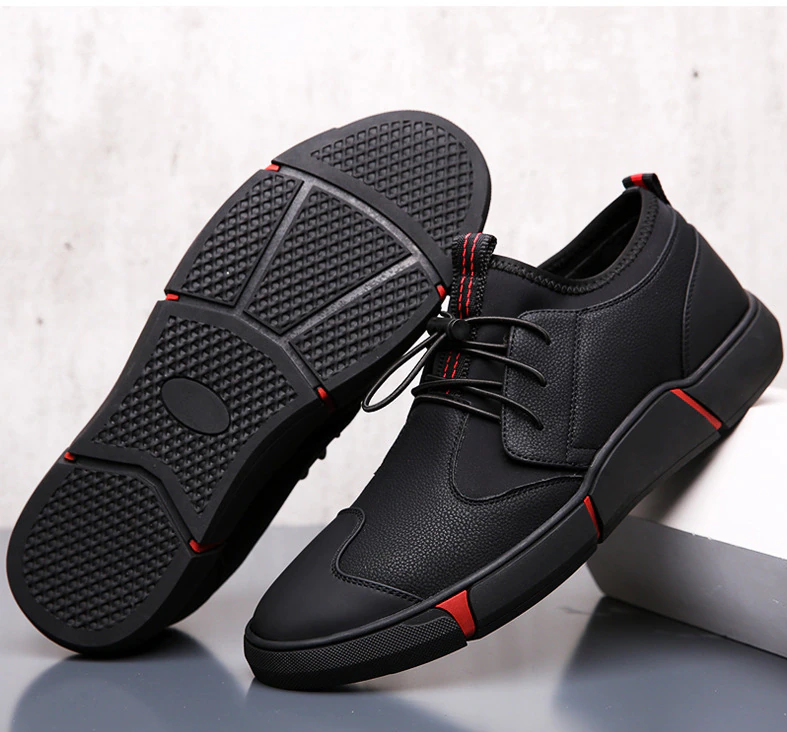 KITCHEN SHOES CHEF BOOT WATERPROOF ANTI SKID AND OIL PROOF