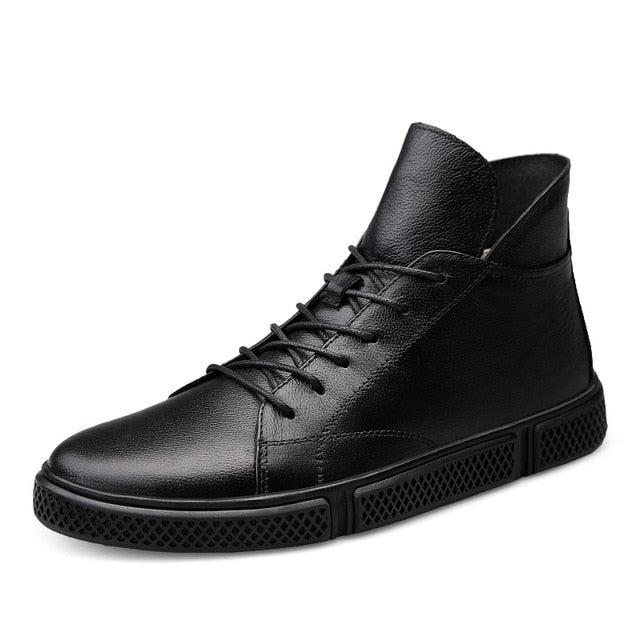 Amazon.com: Chef Shoes for Men Non Slip Kitchen Work Shoes