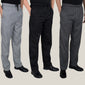 Chef pants unisex chef Uniform