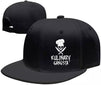 CHEF COOKING CAPS - CHEF UNIFORM