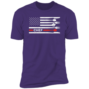 png-removebg-preview Chef Shirts, Funny Chef T-Shirt, Chef Tee Shirts