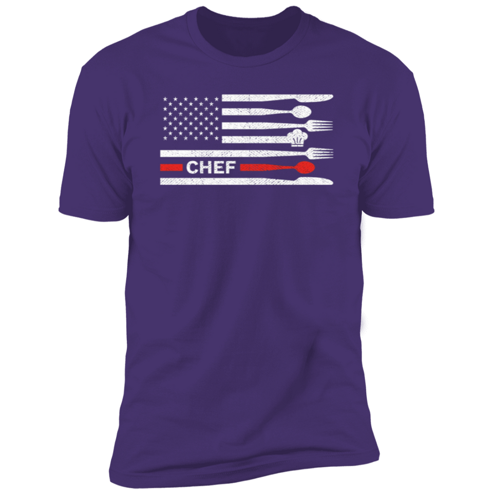 png-removebg-preview Chef Shirts, Funny Chef T-Shirt, Chef Tee Shirts