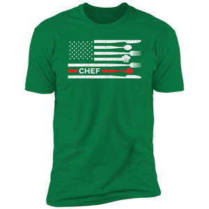 png-removebg-preview Chef Shirts, Funny Chef T-Shirt, Chef Tee Shirts