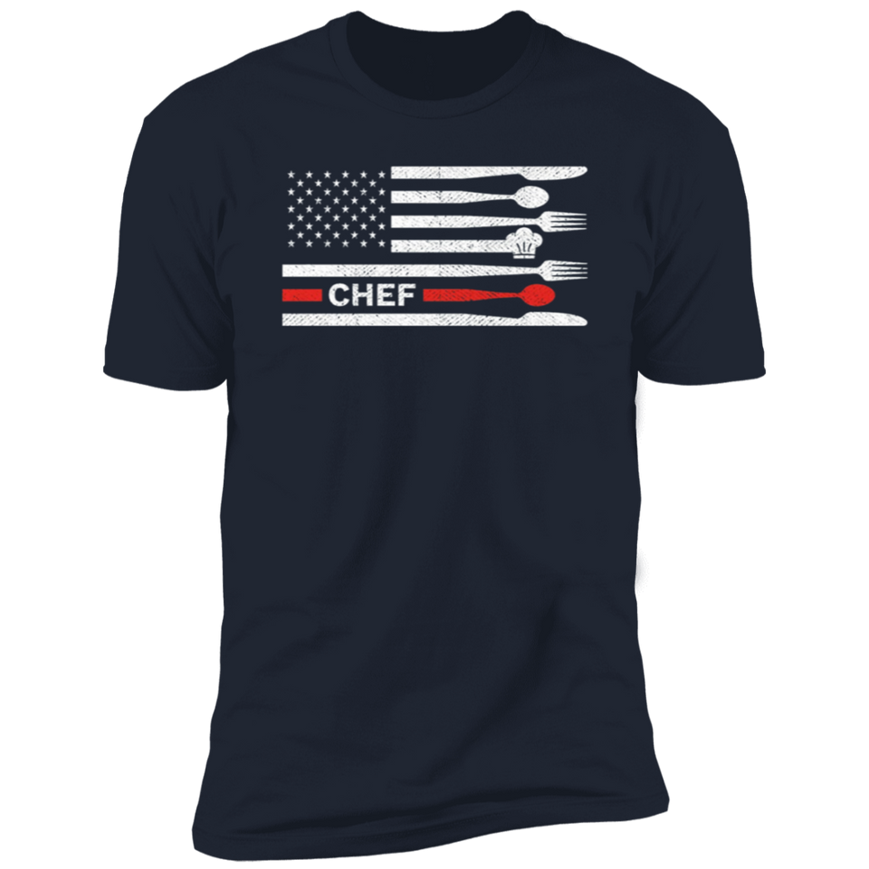 png-removebg-preview Chef Shirts, Funny Chef T-Shirt, Chef Tee Shirts