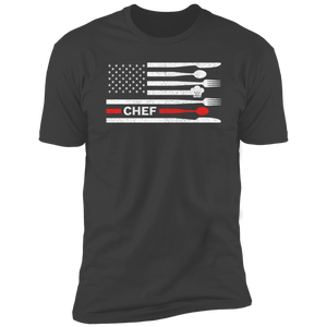 png-removebg-preview Chef Shirts, Funny Chef T-Shirt, Chef Tee Shirts