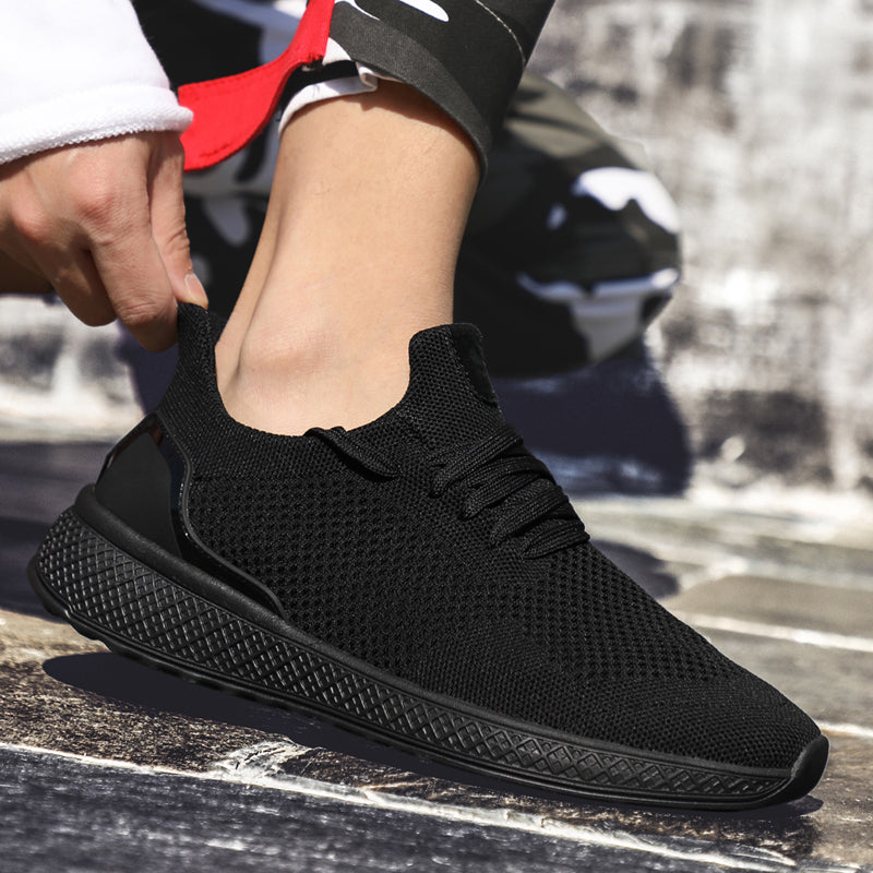 PANE × STAFFONLY KITCHEN KILLER SNEAKERS UNISEX Hellstar on Sale | Authenticity Guaranteed - OAK – ONE OF A KIND
