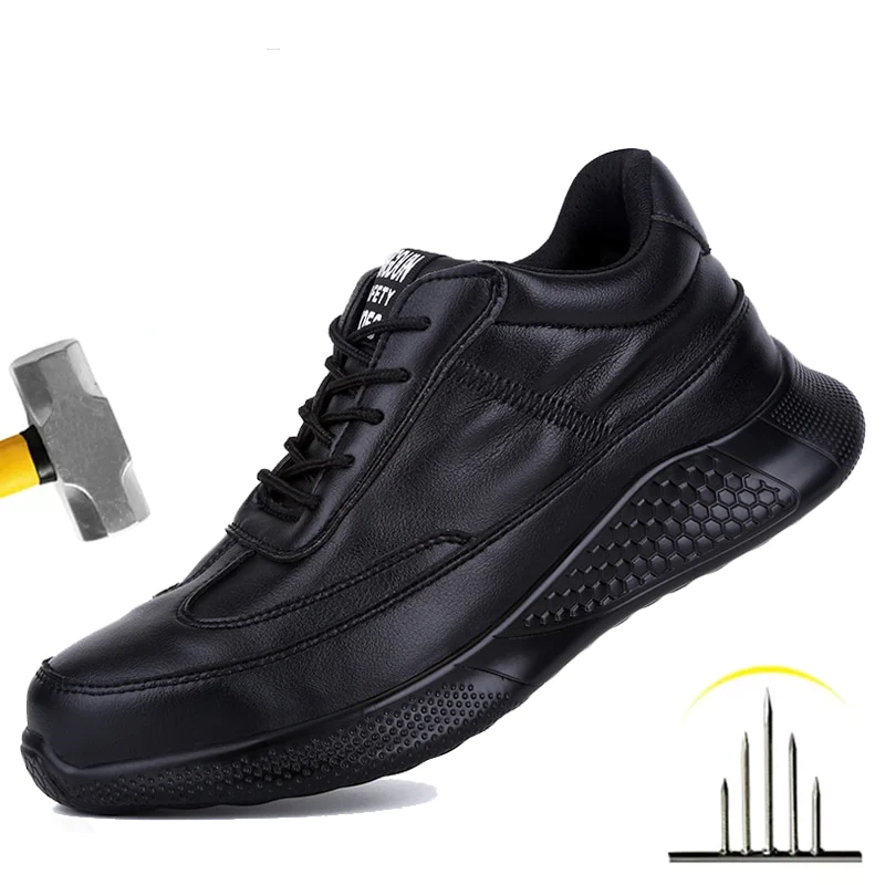 KITCHEN SHOES, CHEF BOOT, WATERPROOF, ANTI-SKID AND OIL PROOF WORKING ZAPATOS - SGD051