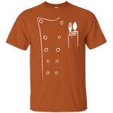 T-Shirt Design 05
