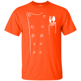 T-Shirt Design 05