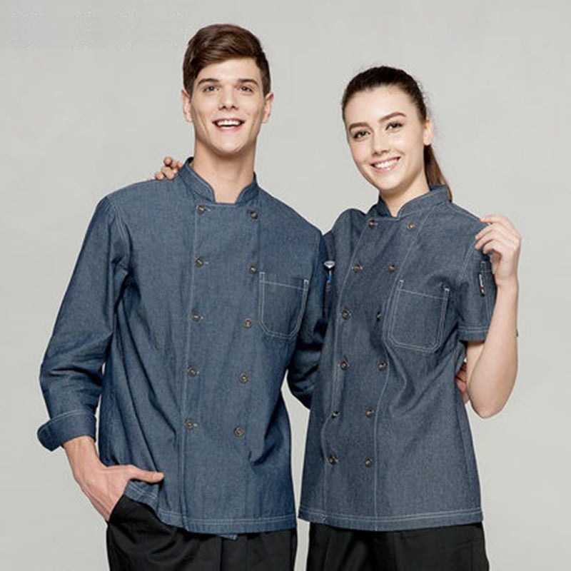 Buy online Blue Denim Shirt Dress from western wear for Women by Stylestone  for ₹950 at 50% off | 2024 Limeroad.com