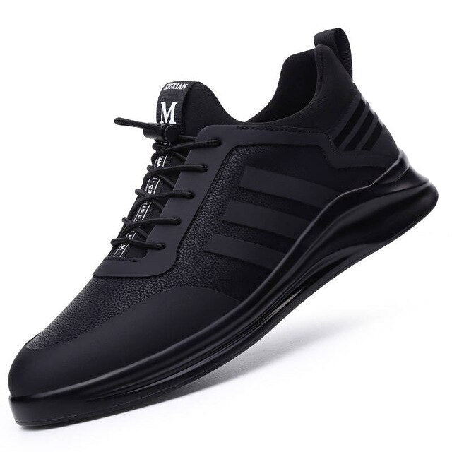 Amazon.com: Non Slip Work Shoes For Men Fashion Walking