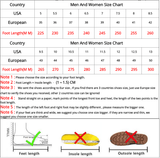 KITCHEN SHOES, CHEF BOT, WATERPROOF, ANTI-SKID AND OIL PROOF WORKING ZAPATOS - SG58