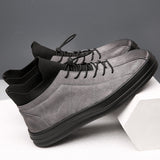 KITCHEN SHOES, WATERPROOF, ANTI-SKID AND OIL PROOF WORKING ZAPATOS - 8802859