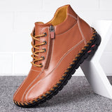 KITCHEN SHOES, CHEF BOOT, WATERPROOF, ANTI-SKID AND OIL PROOF WORKING ZAPATOS - SG921325
