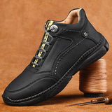 KITCHEN SHOES, WATERPROOF, ANTI-SKID AND OIL PROOF WORKING ZAPATOS -UH13909