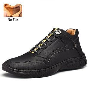KITCHEN SHOES, WATERPROOF, ANTI-SKID AND OIL PROOF WORKING ZAPATOS -UH13909