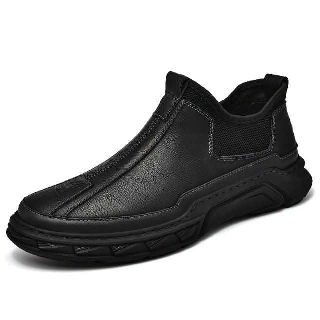 KITCHEN SHOES, CHEF BOOT, WATERPROOF, ANTI-SKID AND OIL PROOF WORKING ZAPATOS - L21633