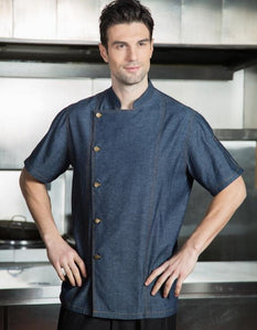 Chef Uniforms Clothing For men