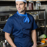New High Quality Chef Jackets - Uniform - V2173004