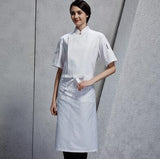 Chef aprons Length high quality - Uniform
