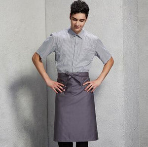 Chef aprons Length high quality - Uniform