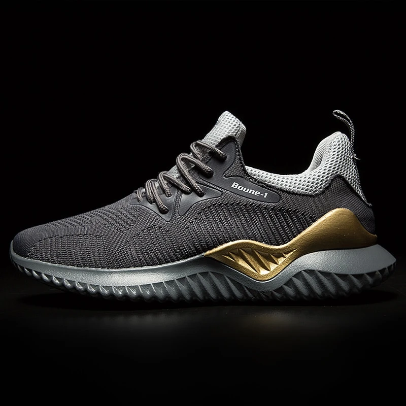 NEW STYLE RESTAURANT SHOES ANTI SKID NON SLIP CHEF SNEAKER mkholding