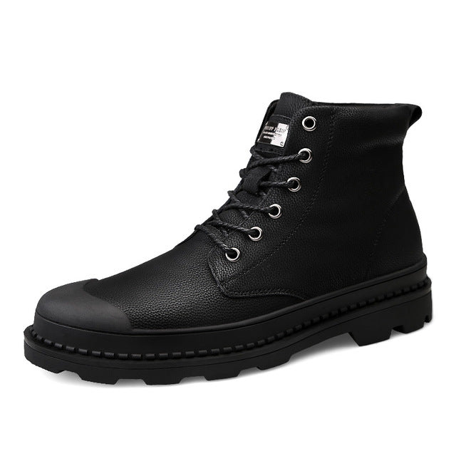 Timberland chef deals shoes