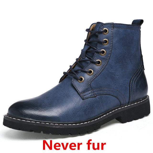 Buttero Men: Shoes, Boots and Sneakers for man